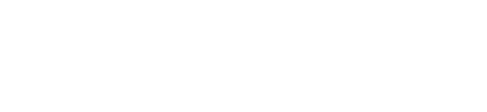 Elvira