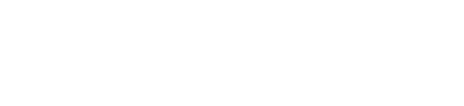 Elvira